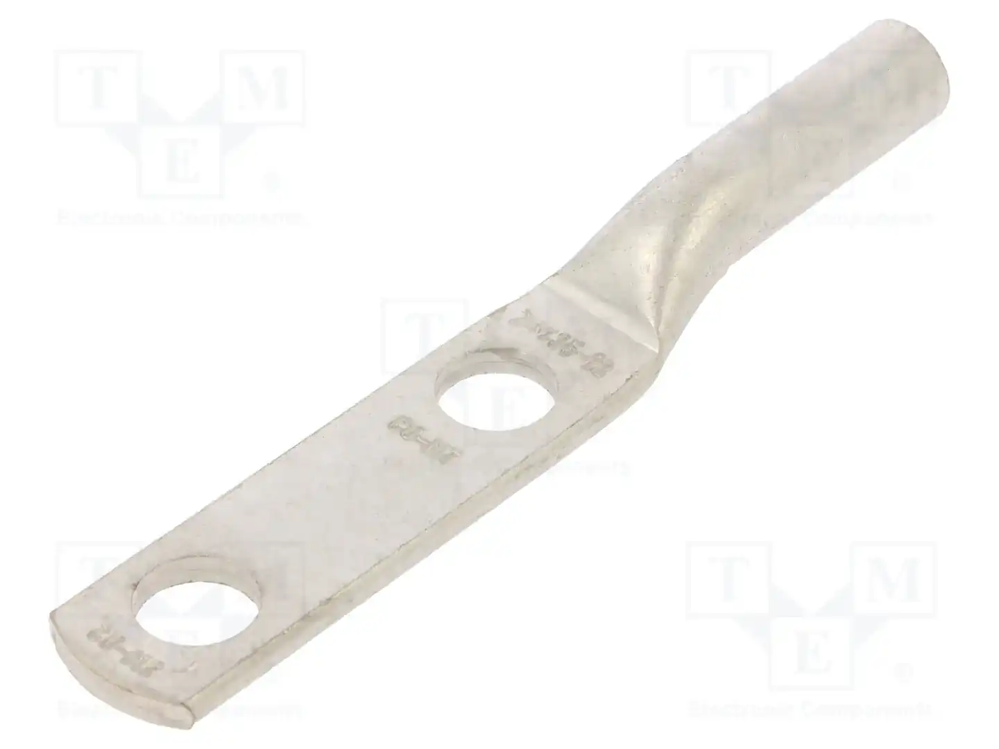 BM GROUP BM73202 — Неизолированные коннекторы