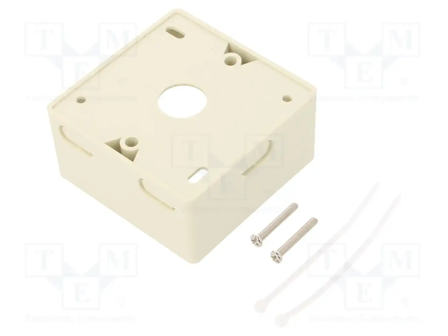 LOGILINK NP0222 — Разъeмы RJ
