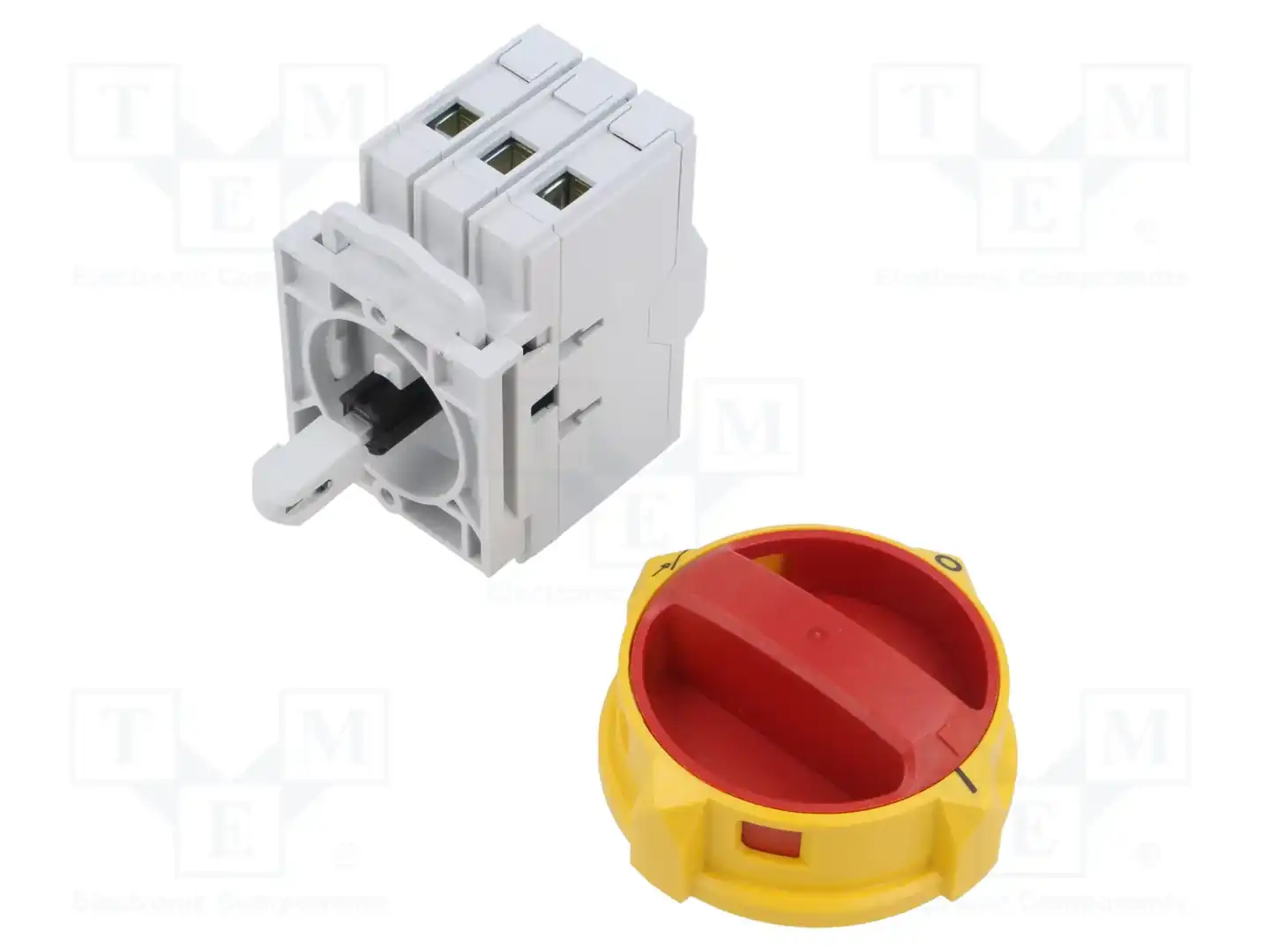 KATKO RT 325 L42AD11LKX50YR — Разъединители