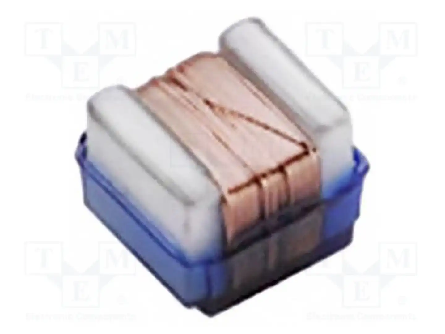ABRACON AISC-0603-R10J-T — Дроссели