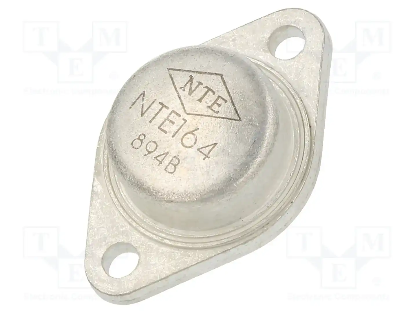 NTE Electronics NTE164 — Транзисторы NPN THT