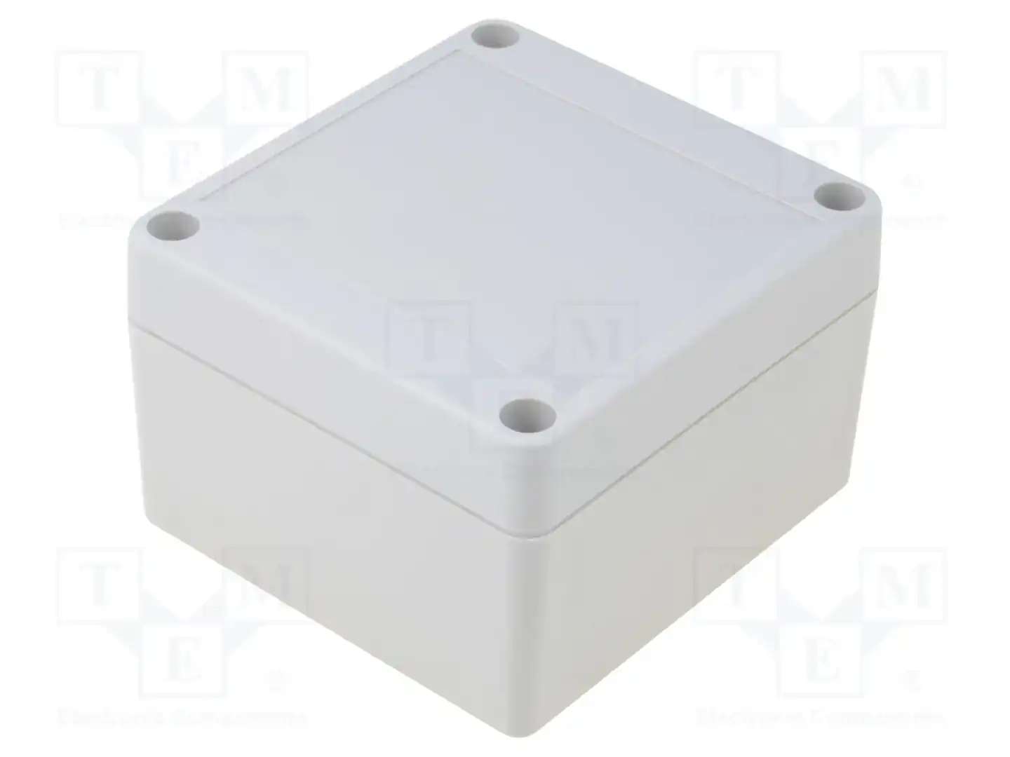 COMBIPLAST CP-1065 — Корпуса универсальные