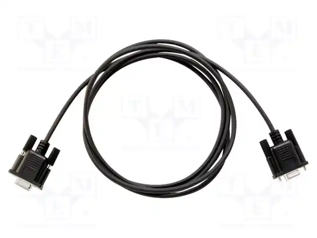 GW INSTEK GTL-232A — Лабораторные блоки питания – аксессуары