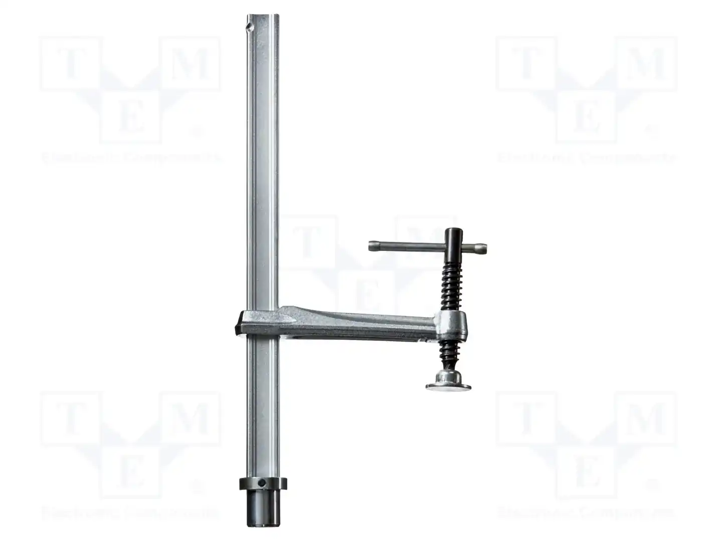 BESSEY TW16-20-10K — Тиски и струбцины