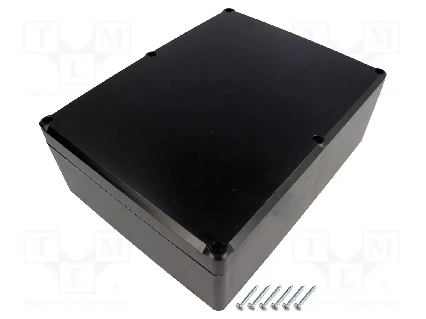 KRADEX Z90 — Корпуса универсальные