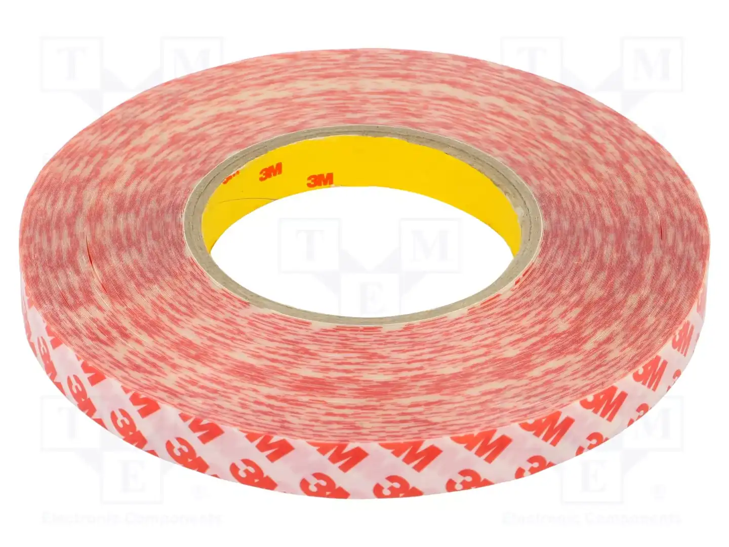 3M 3M GPT-020 — Ленты крепежные GPT-020