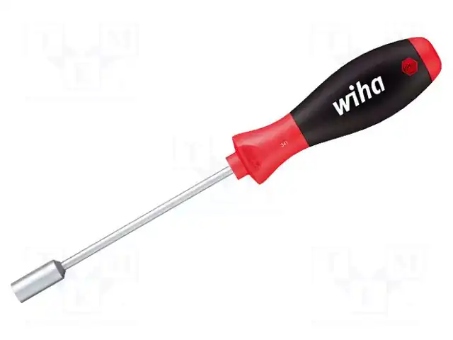 WIHA 01023 — Стандартные отвёртки