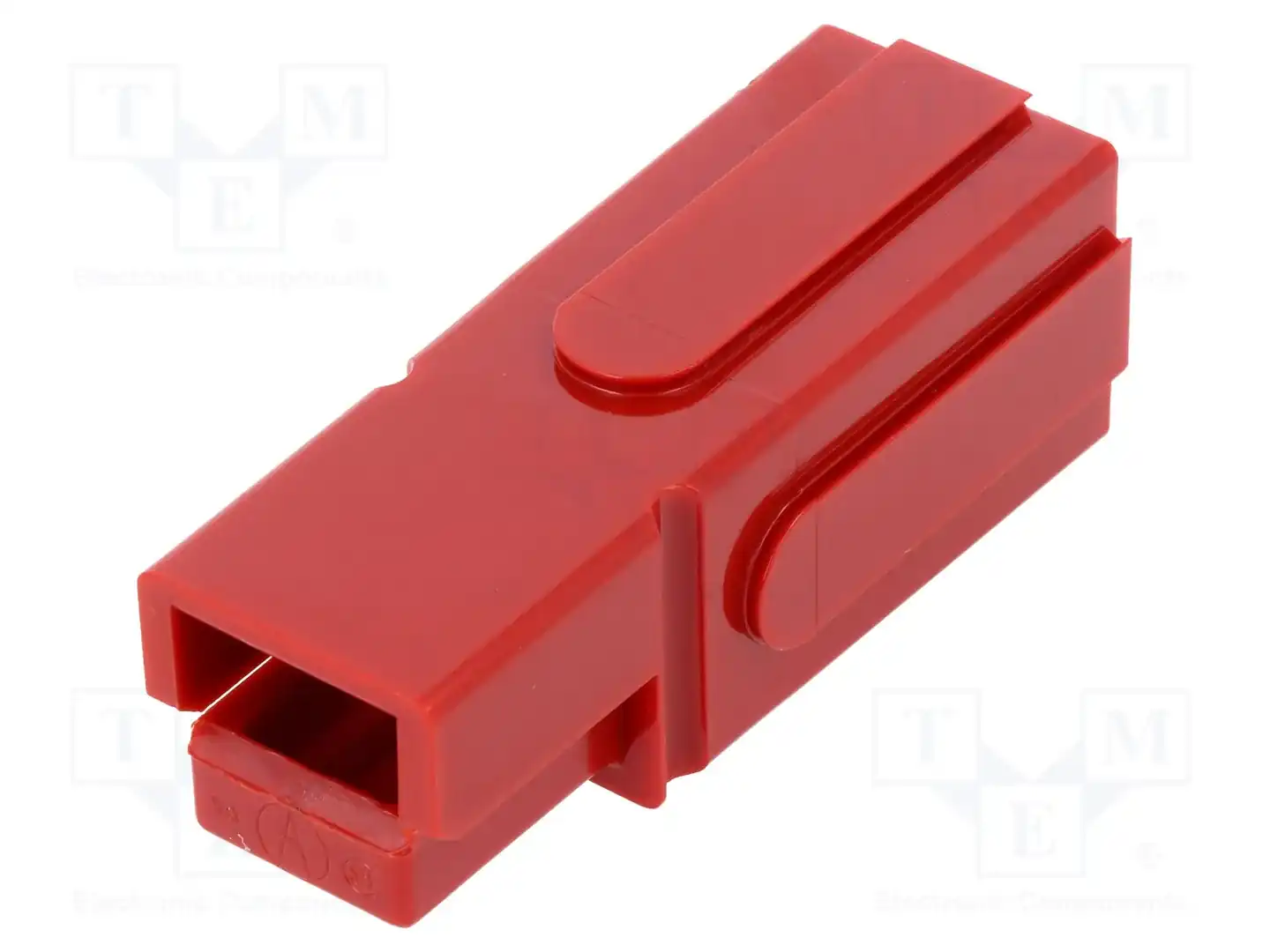 ANDERSON POWER PRODUCTS 1381G3 — Разъeмы DC