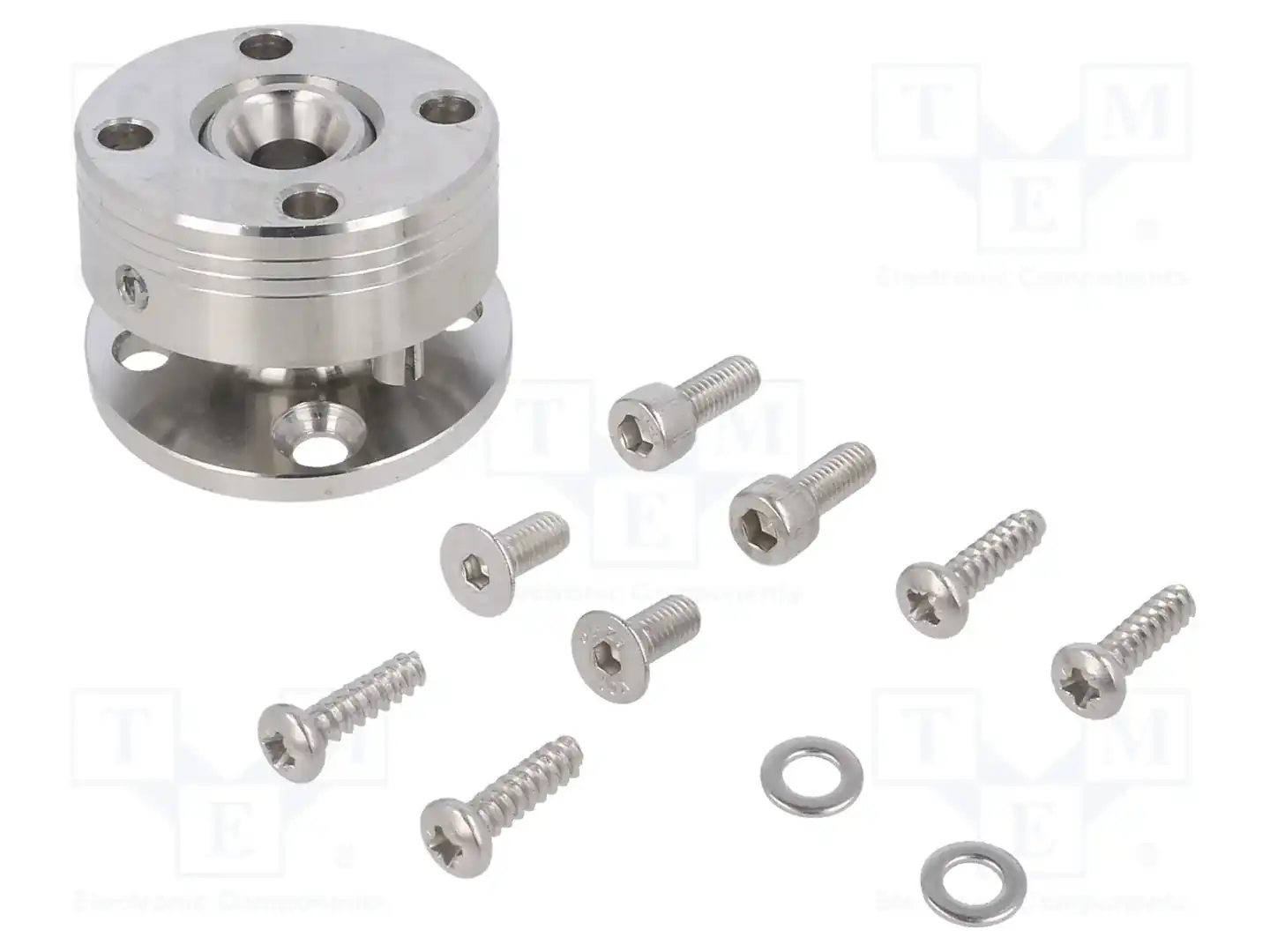 ABB 2TLA020007R0900 — Пульты управления