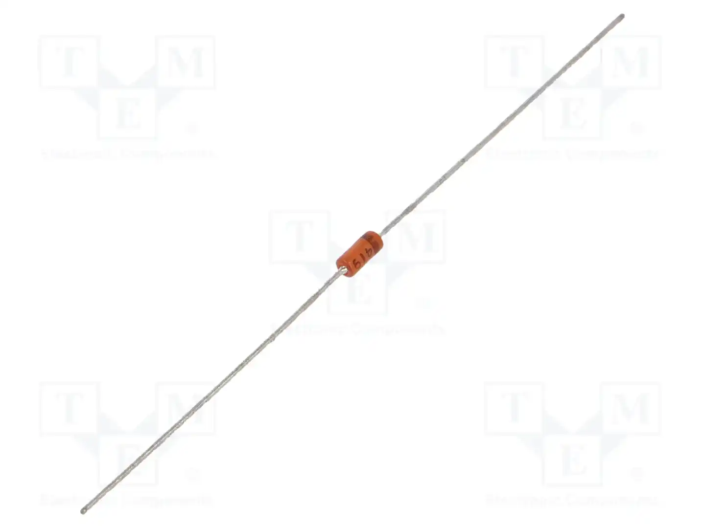 NTE Electronics NTE5048A — Стабилитроны THT