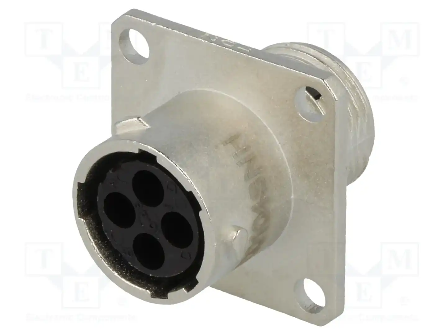 AMPHENOL RT00104SNH — Разъeмы