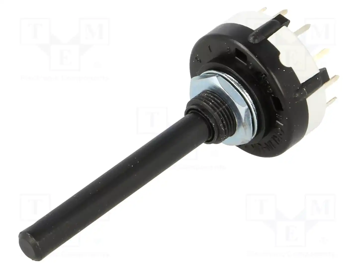LORLIN CK1050 — Переключатели оборотные