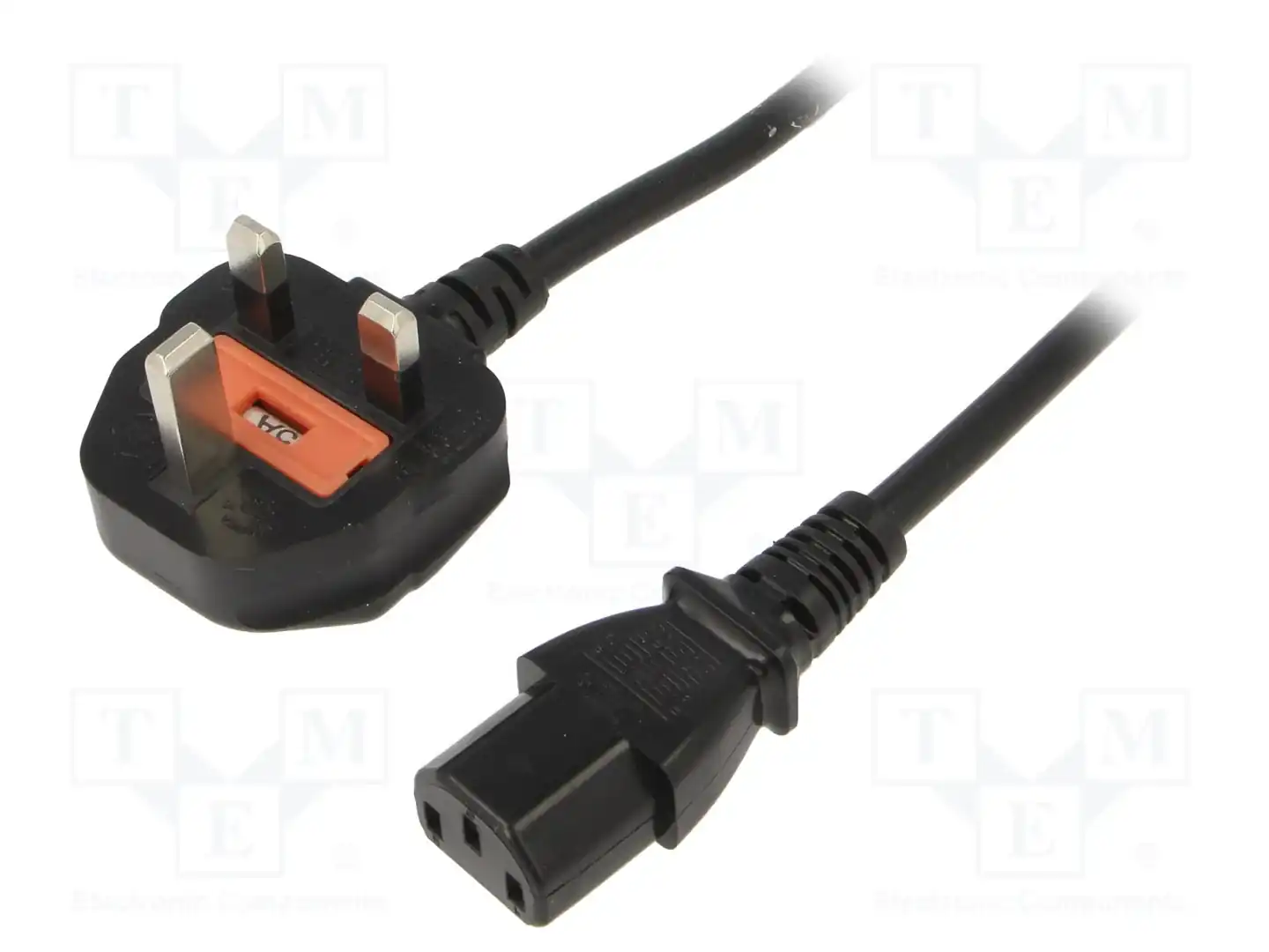 SUNNY C13G18 — Кабели питания компьютерные и универс