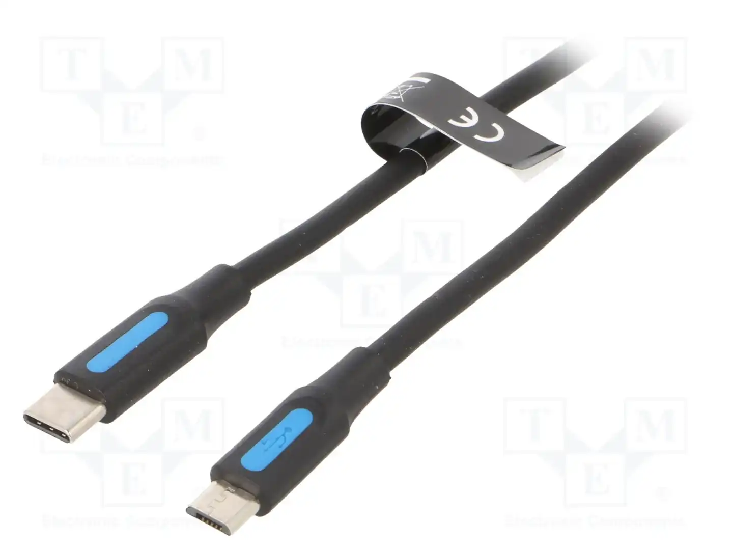 VENTION COVBD — Кабели и адаптеры USB