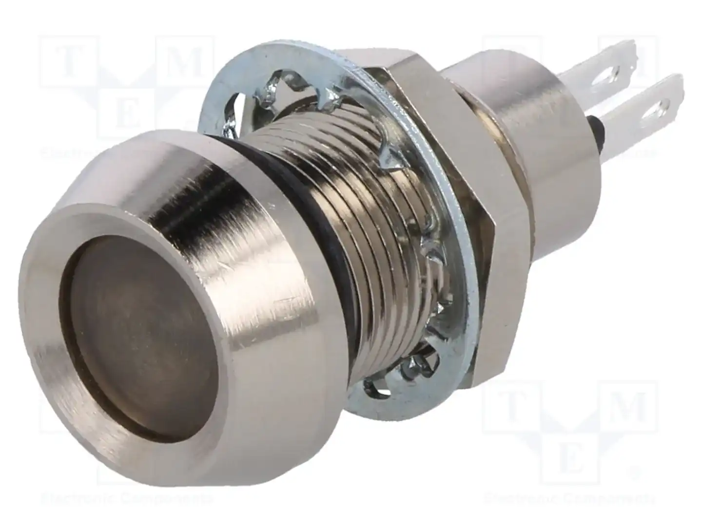 MARL 512-532-21 — LED панельные индикаторы