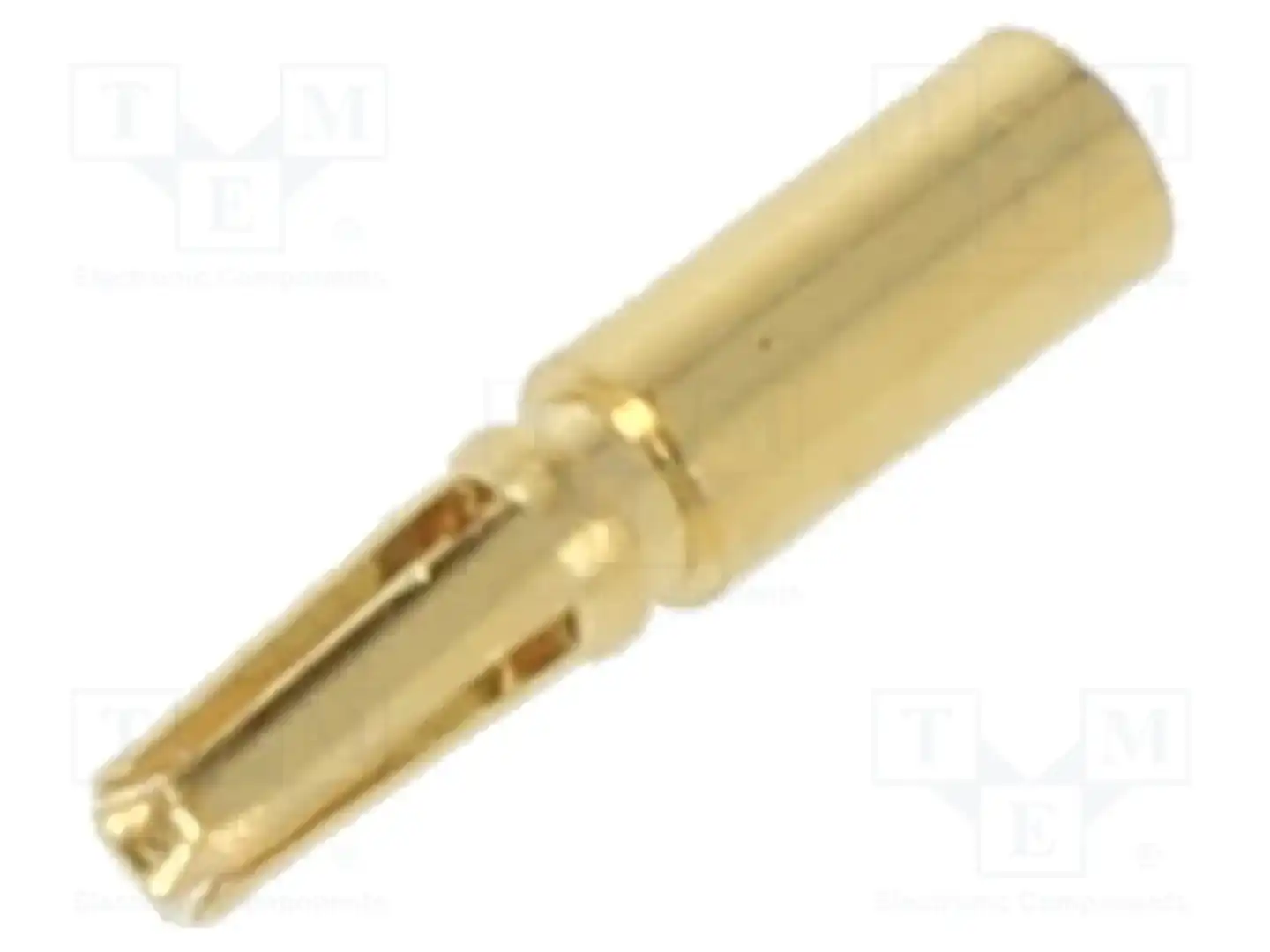 HARWIN G125-0010005 — Разъeмы сигнальные растр 1,25мм