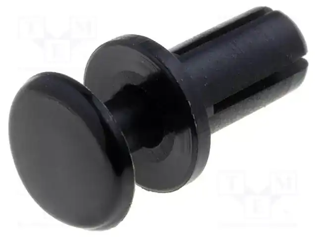FIX&FASTEN SRF4-8 — Пластиковые заклёпки