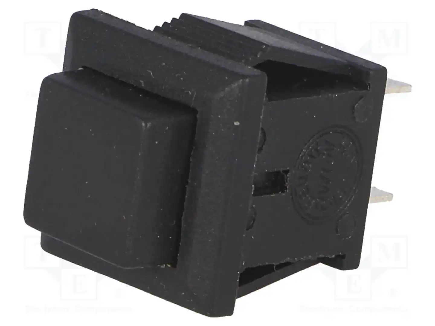 NINIGI PS15CBK — Переключатели стандартные