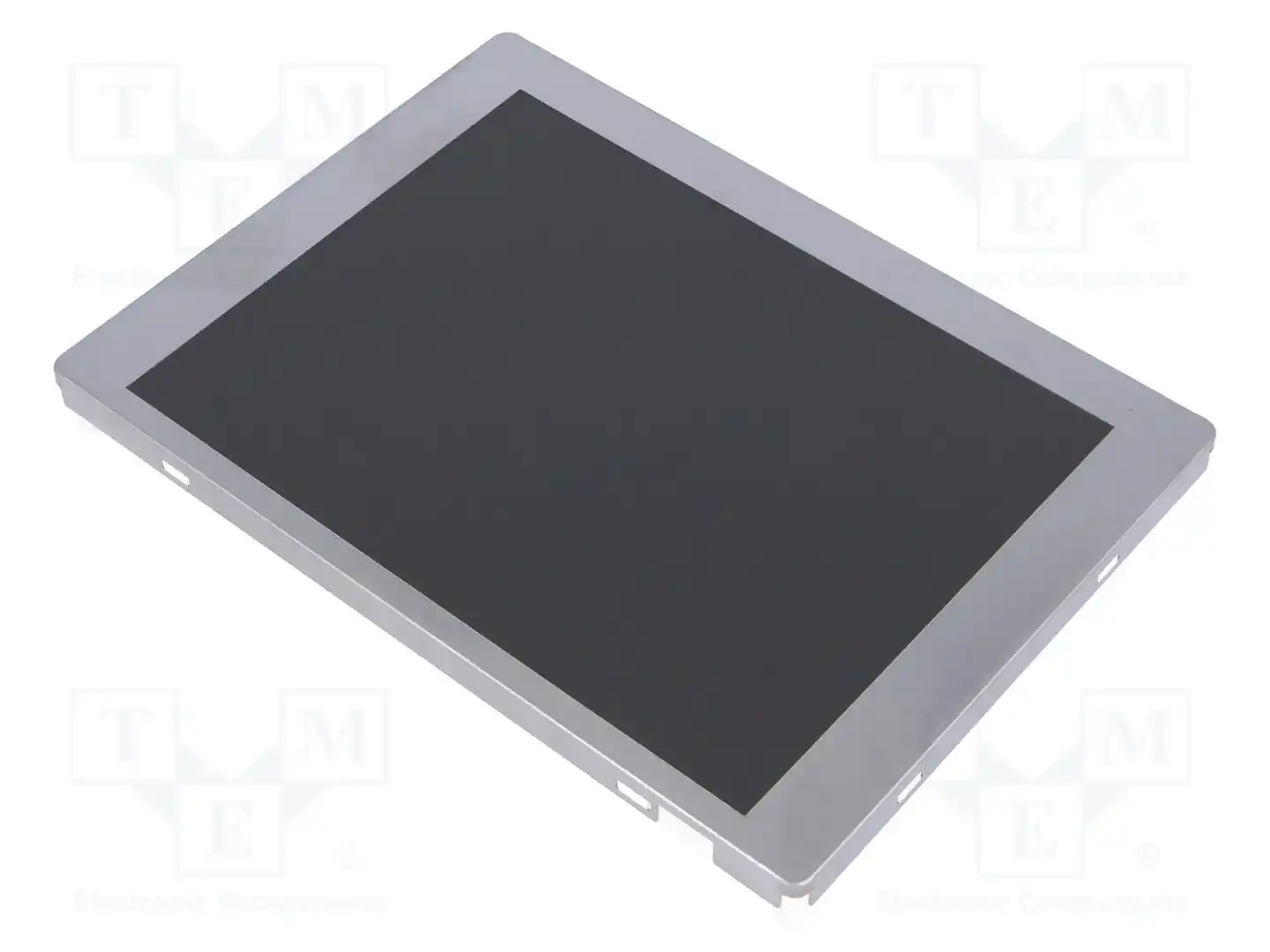 DISPLAY ELEKTRONIK DEM 640480D TMX-PW-N — Дисплеи TFT