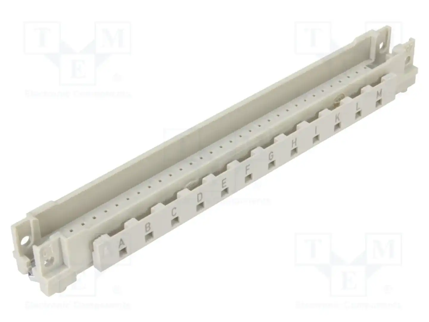 HARTING 09030019968 — Разъемы прочие