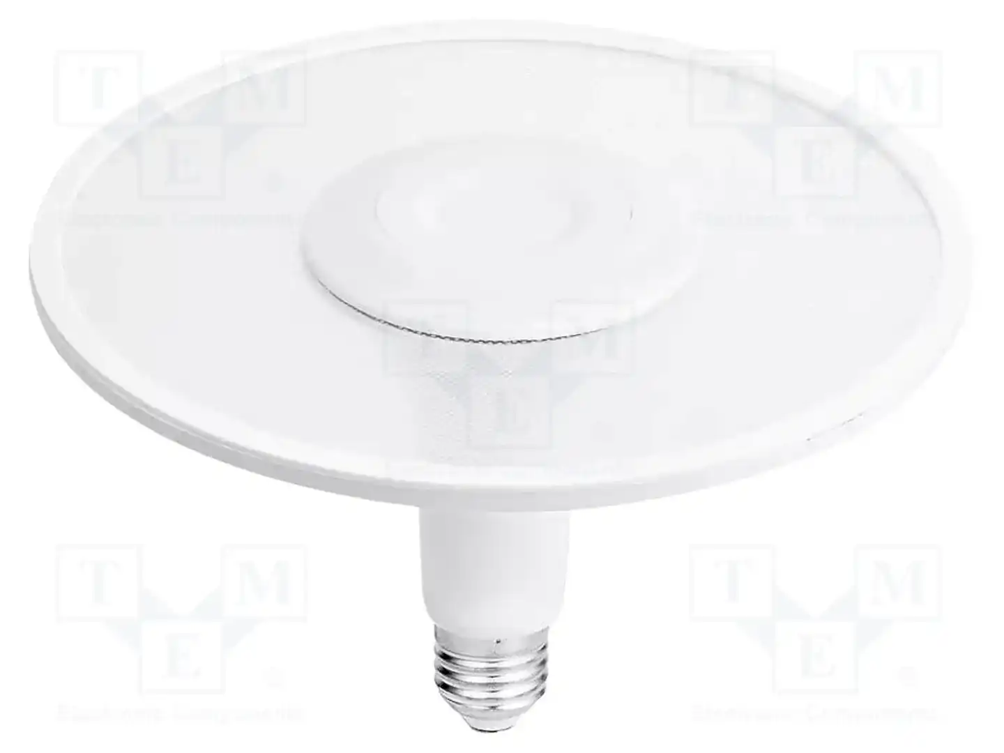 V-TAC SKU 2785 — Источники света - освещение