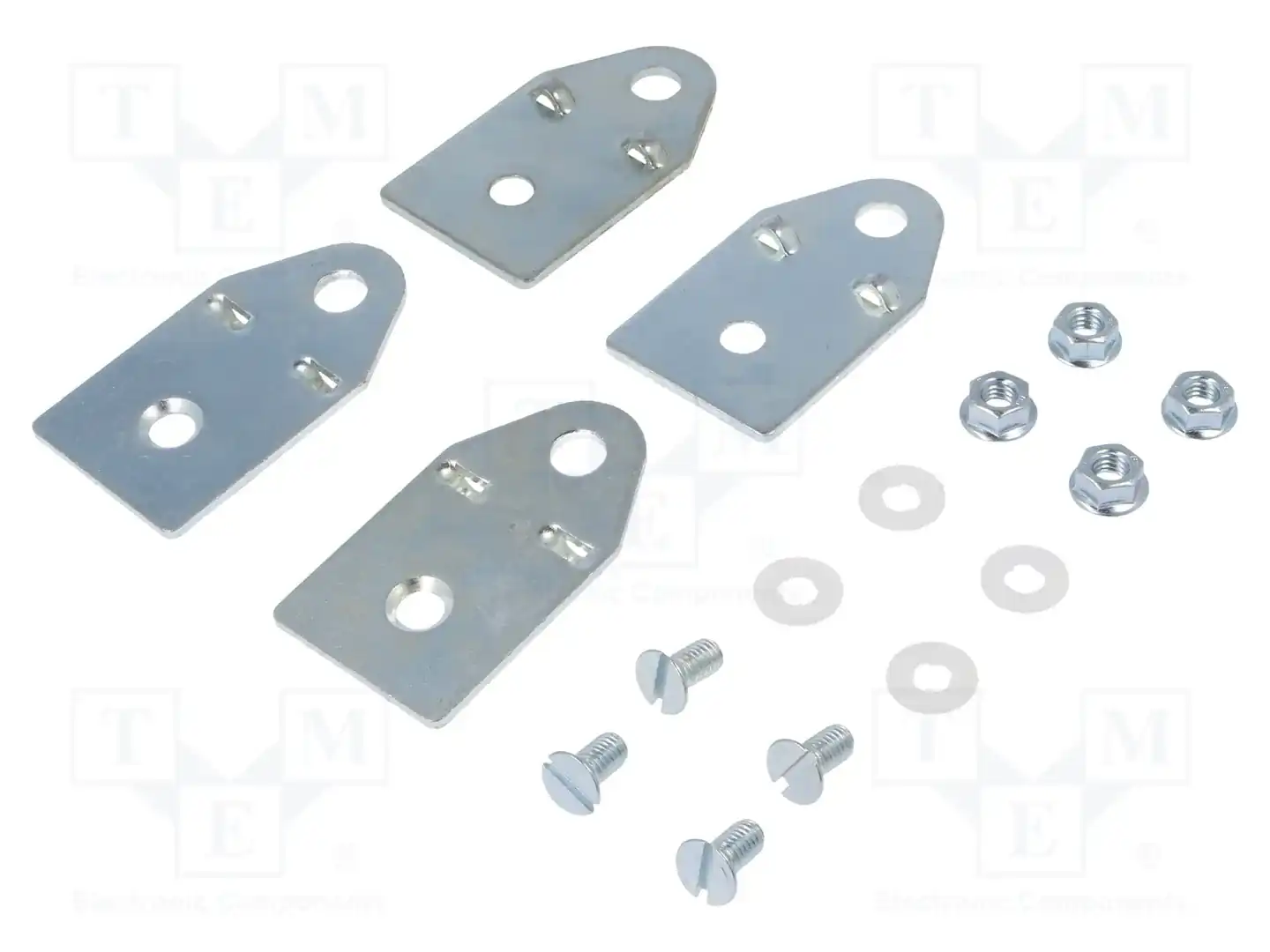 ABB AA1206 — Корпуса - аксессуары остальные