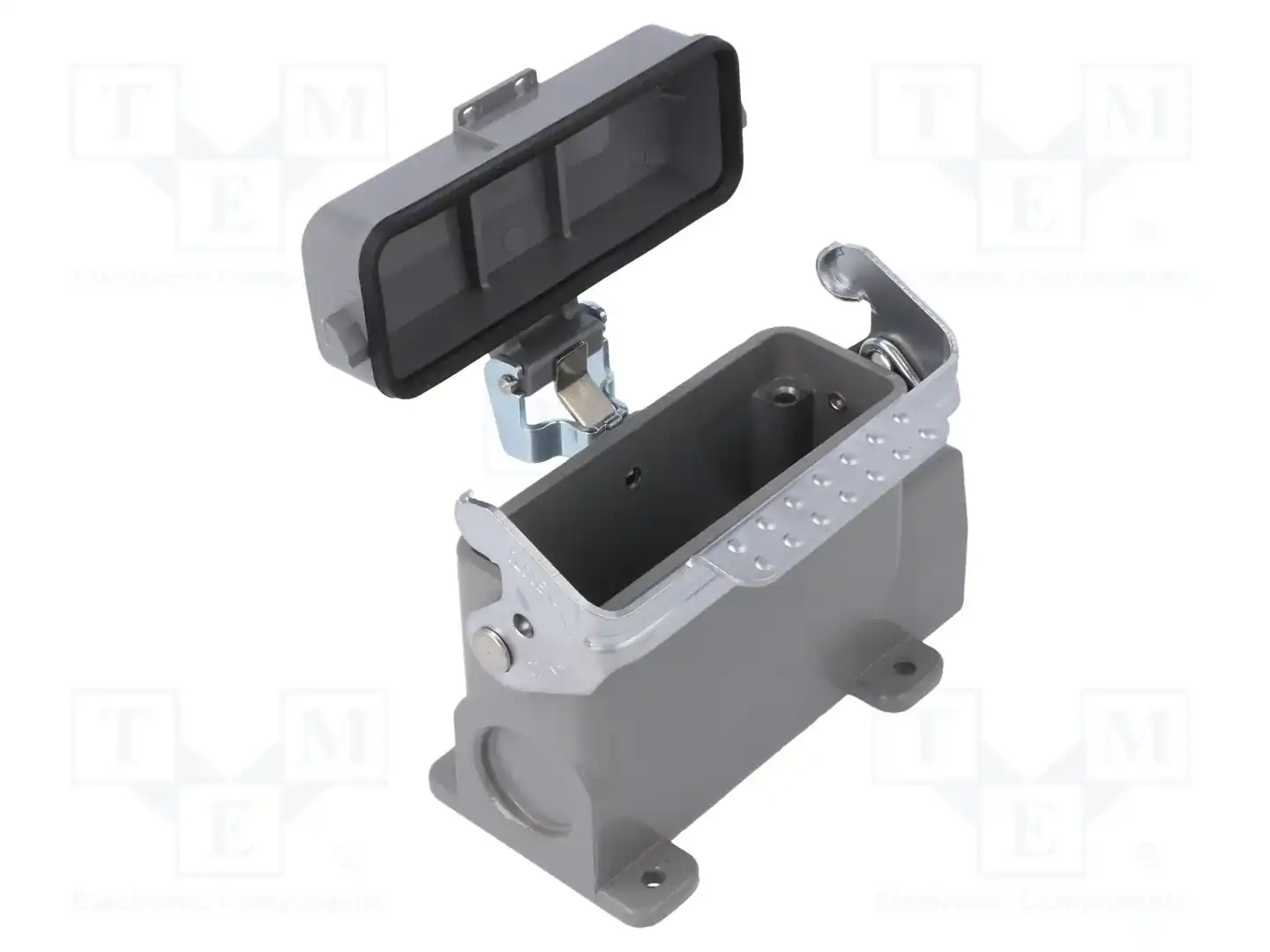 DEGSON ELECTRONICS D16A-SF-1L-CV-PG21 — Разъeмы DEGSON