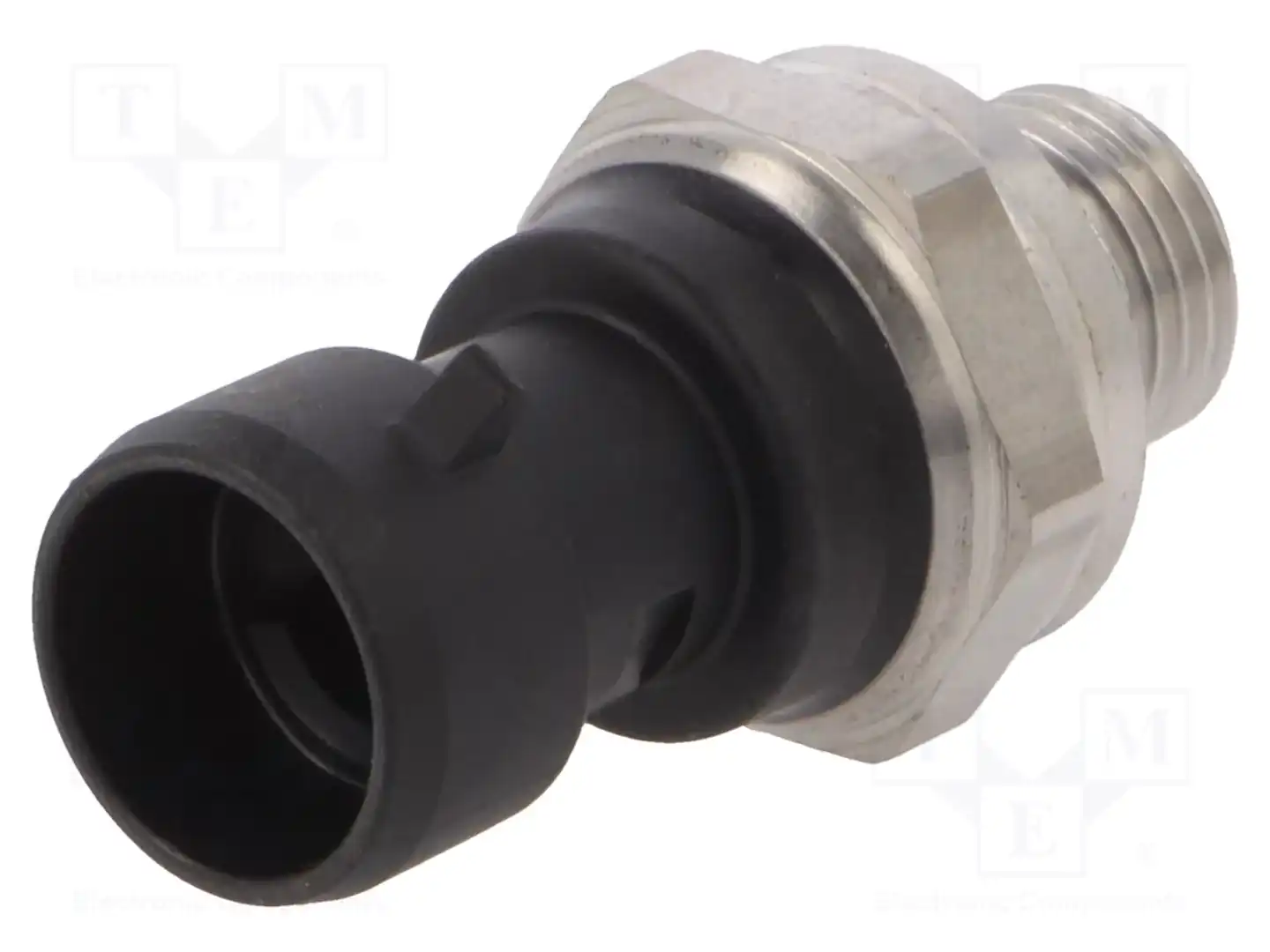 Honeywell MIPAG1XX025BSAAX — Преобразователи давления