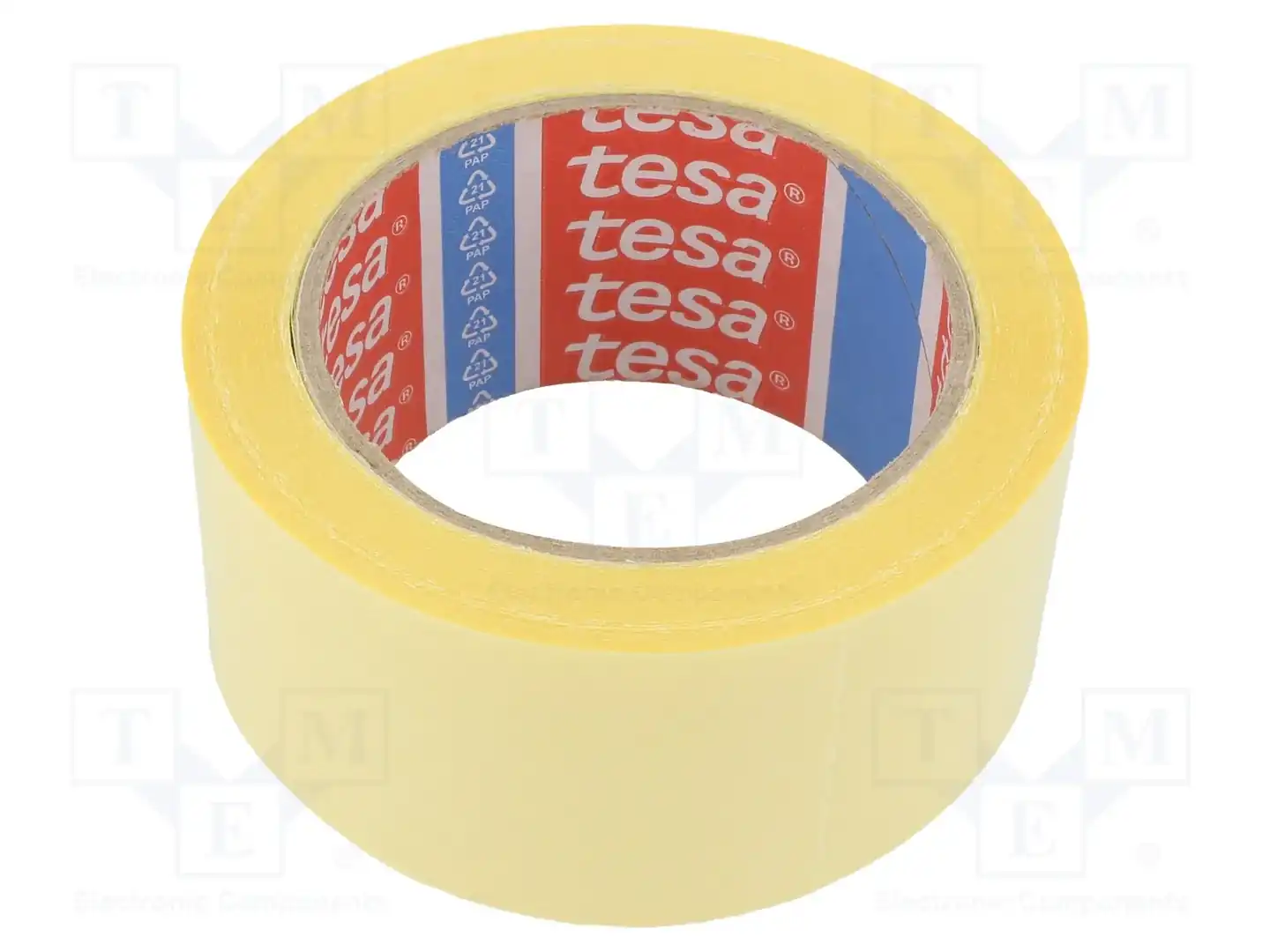 TESA 64621-00007-01 — Ленты крепежные