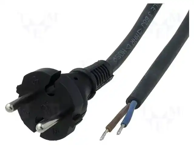 JONEX 5907570015609 — Кабели питания компьютерные и универс