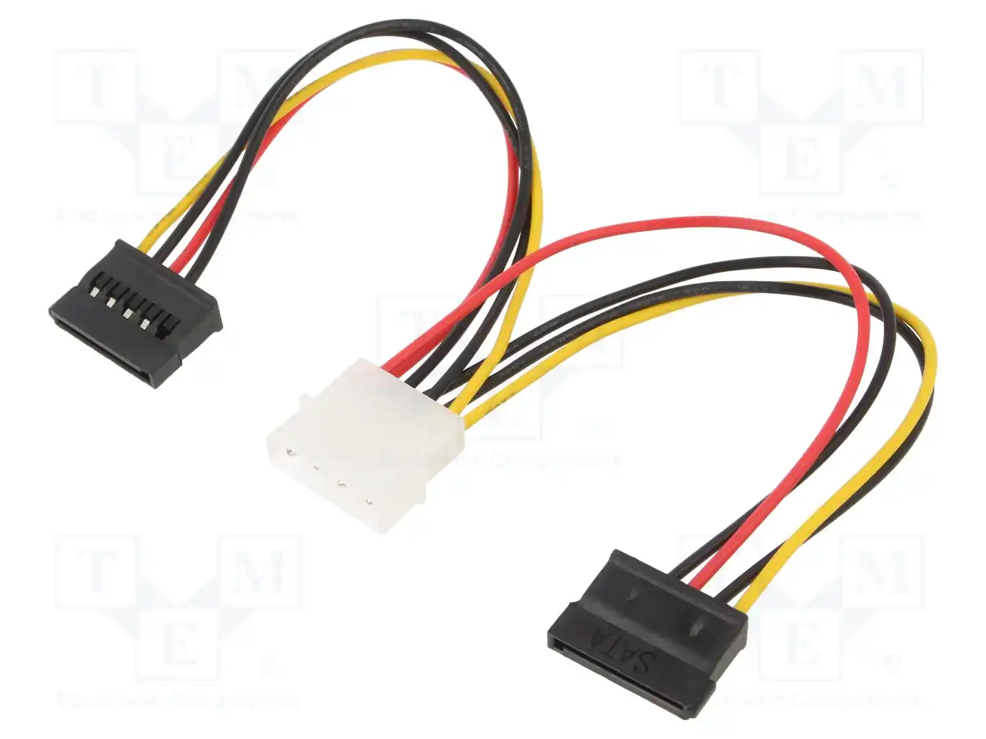 AKYGA AK-CA-16 — Аксессуары HDD/SSD