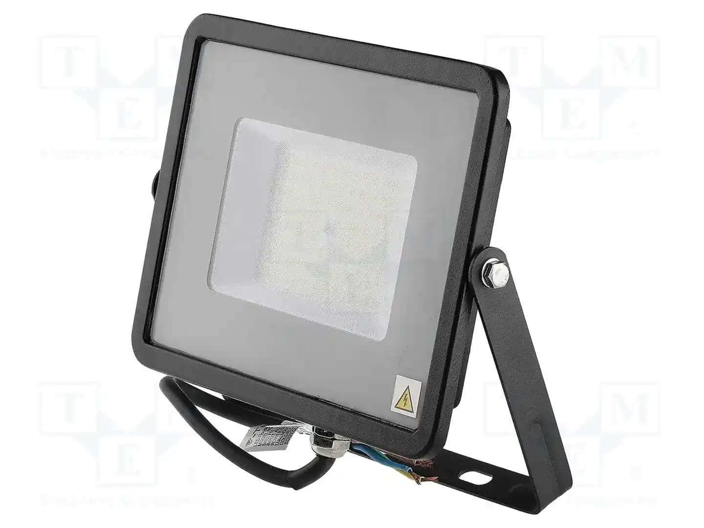 V-TAC SKU 21760 — Источники света - освещение