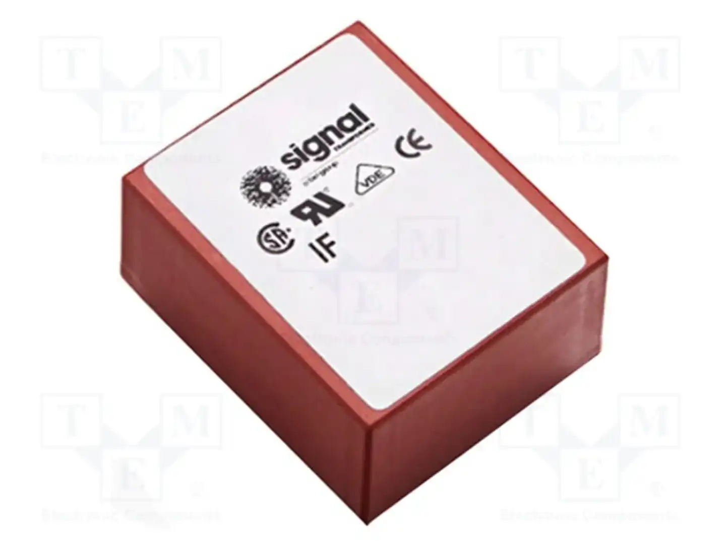 BEL IF-6-20 — Трансформаторы PCB