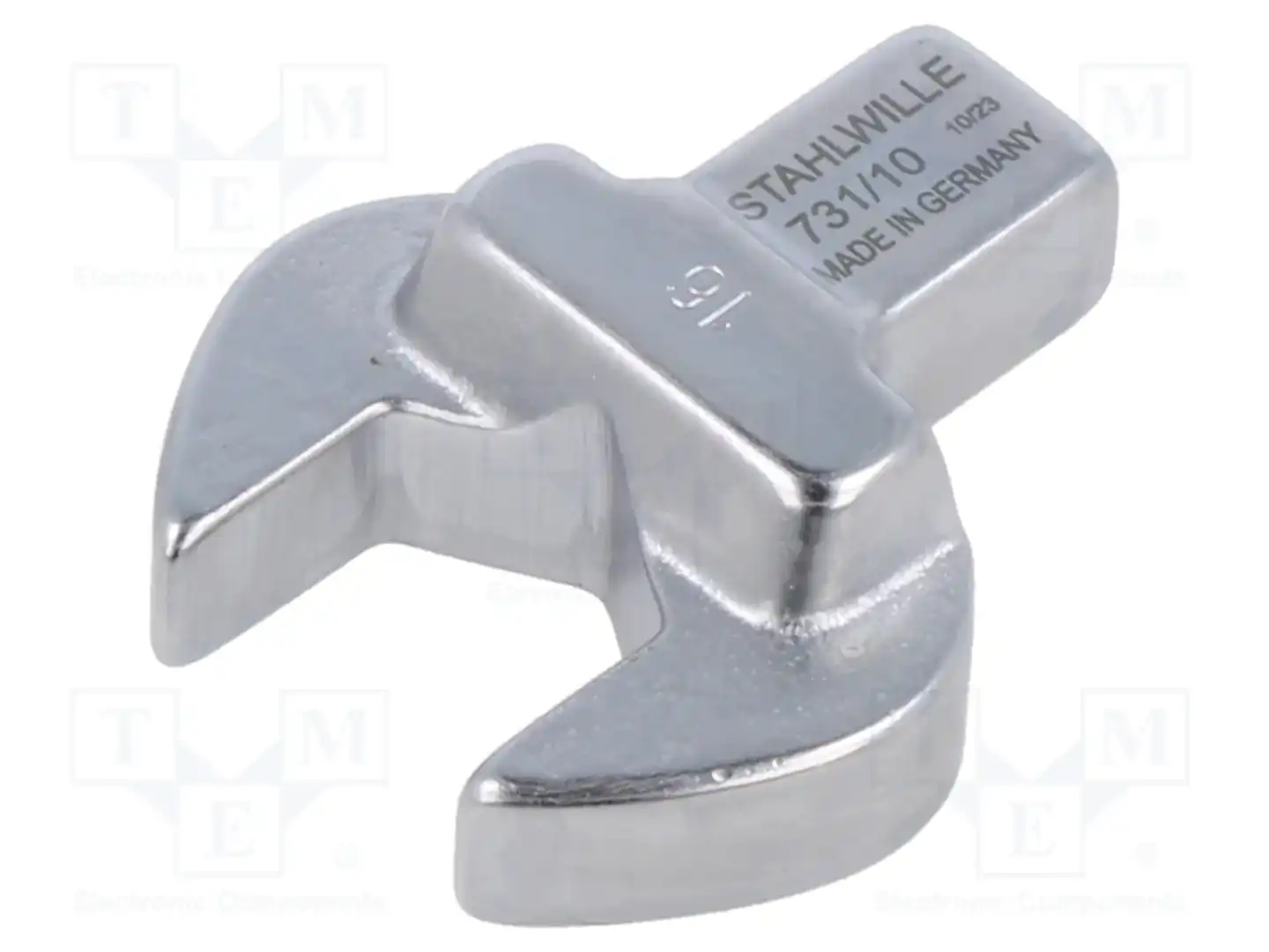 STAHLWILLE 58211016 — Аксессуары для ключей