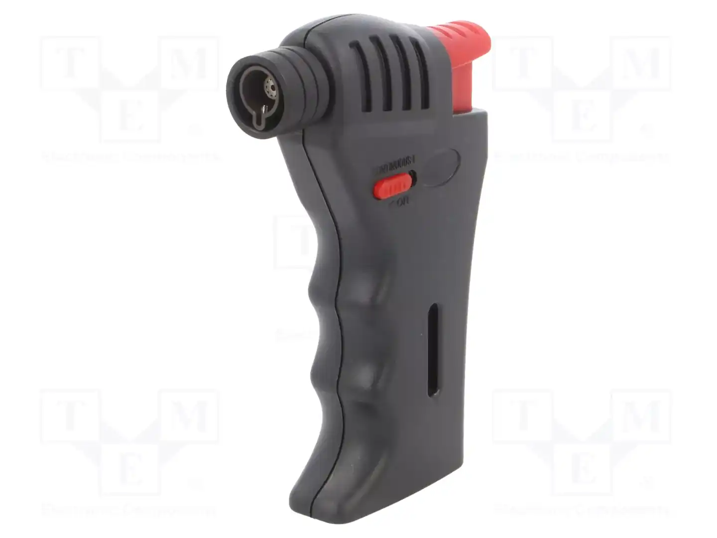 A-HOT MT-821 — Паяльники и горелки газовые