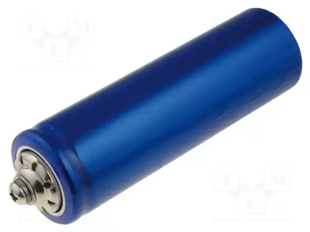 HEADWAY 38120L 3.2V 10AH — Аккумуляторы