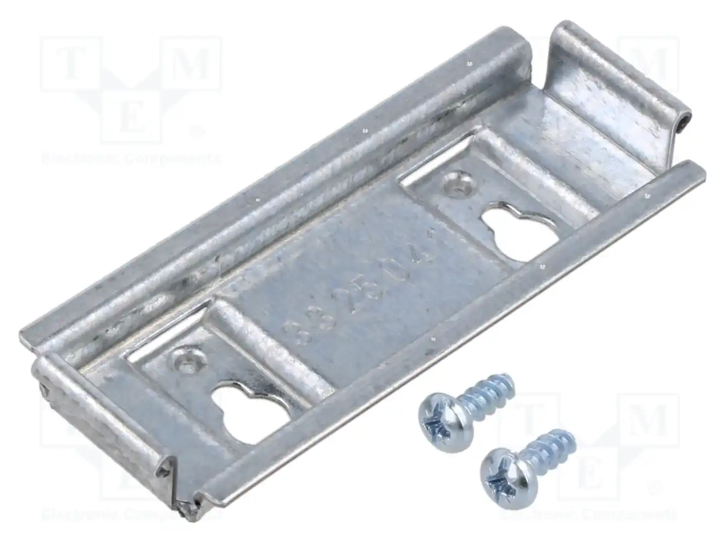 HENSEL 3300149 — Корпуса - аксессуары остальные