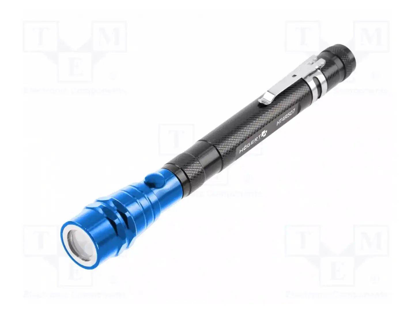 HÖGERT TECHNIK HT4R507 — Прочие захватные инструменты