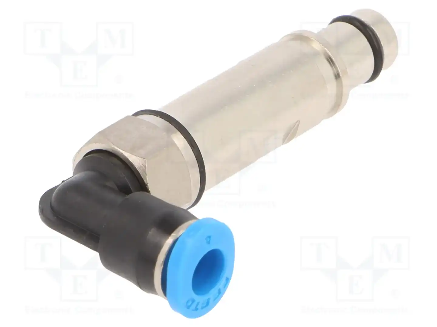 HARTING 09140007354 — Разъeмы