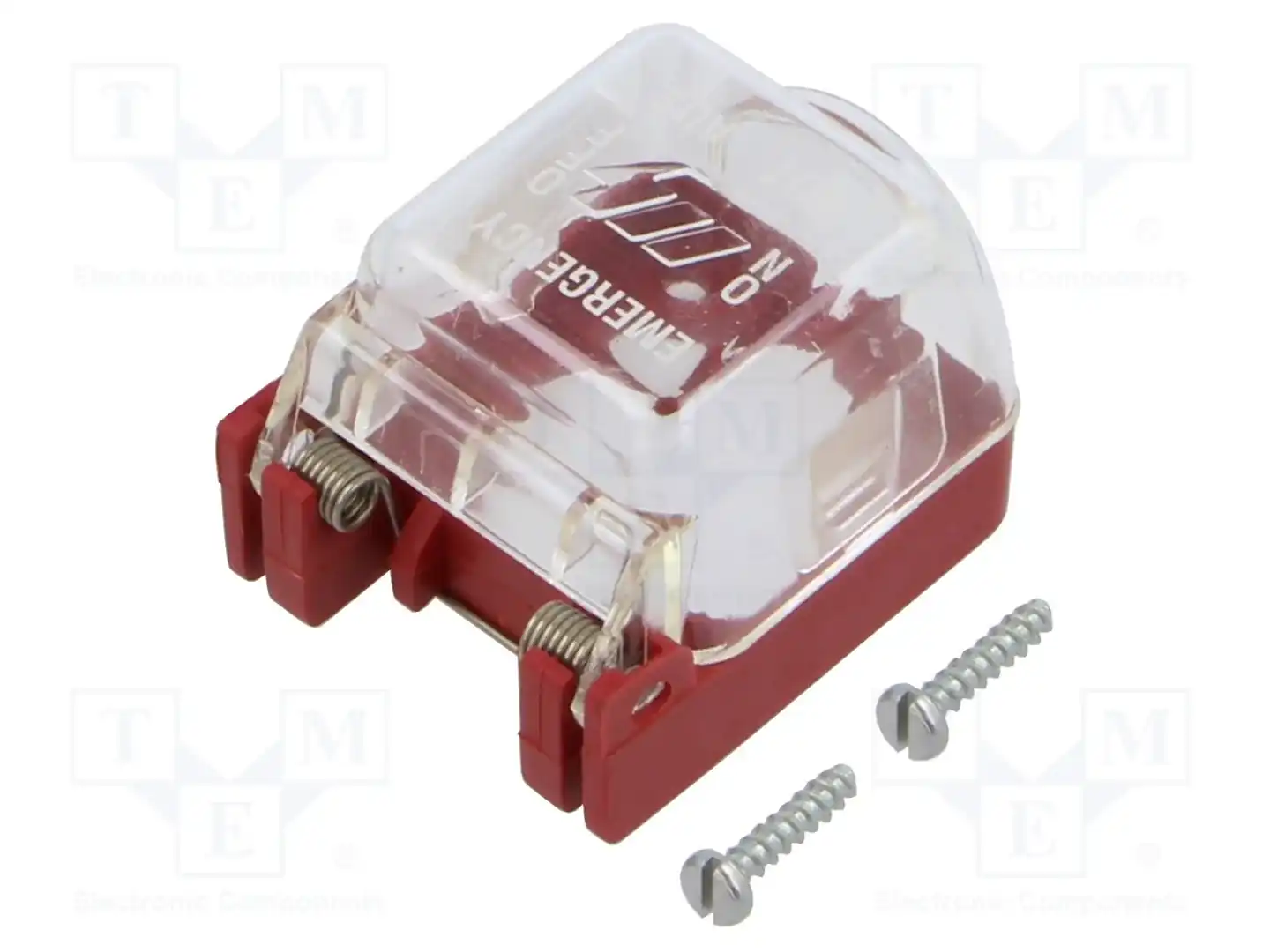 LITTELFUSE 00900500 — Переключатели рычажные