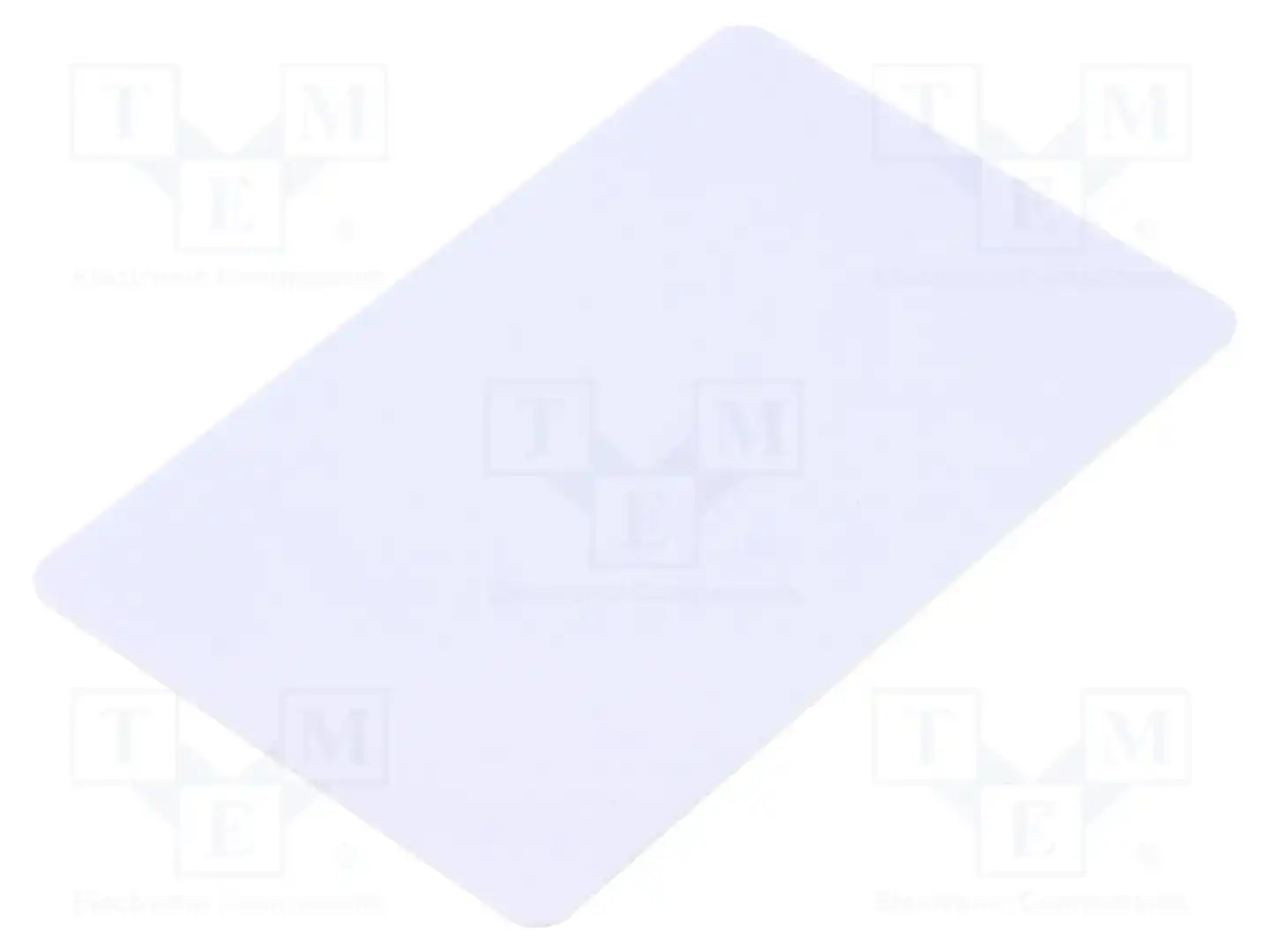 ELATEC ART10274 — Модули и считыватели RFID
