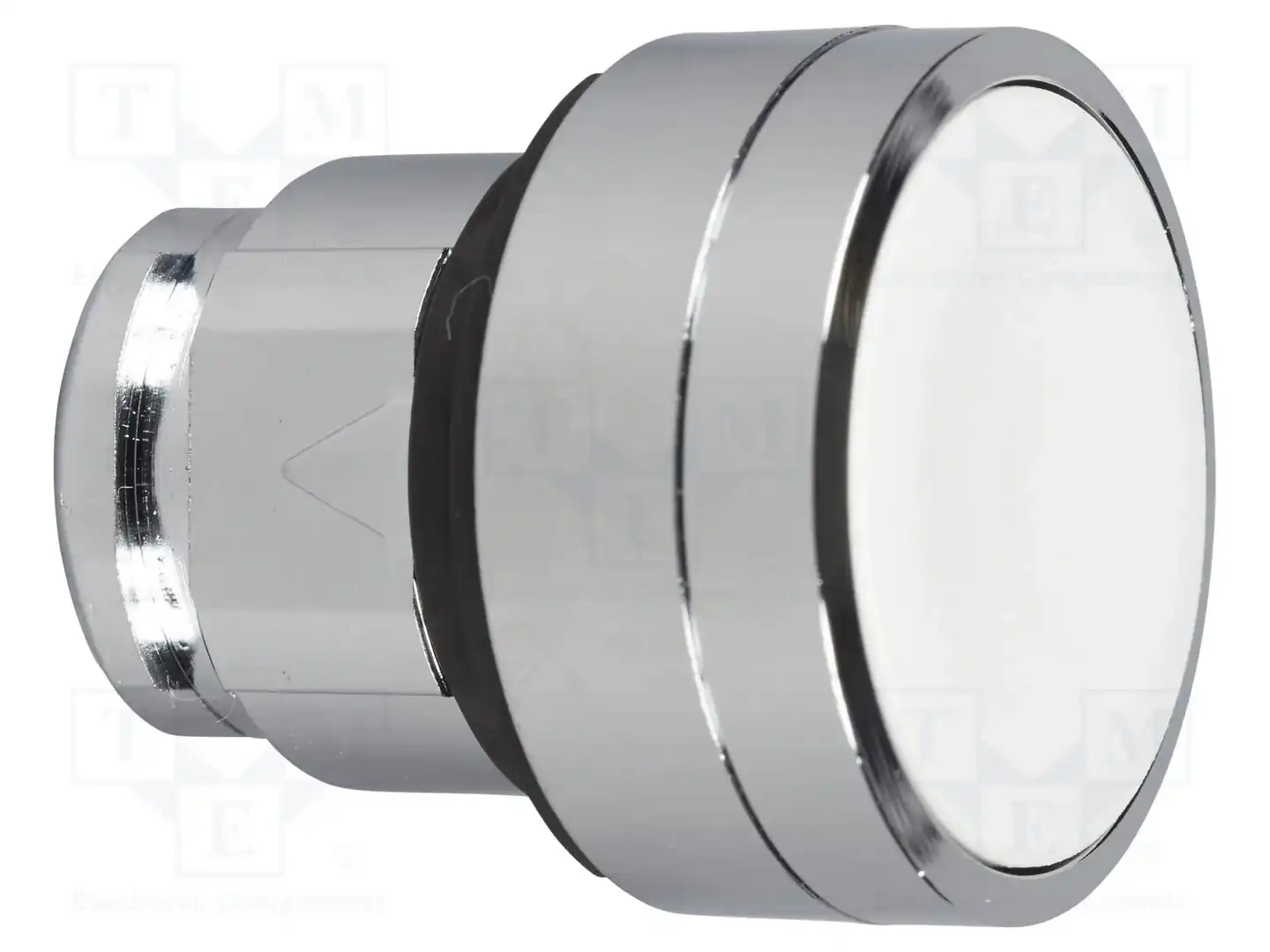 SCHNEIDER ELECTRIC ZB4BP183 — Переключатели панельные стандартные 22мм