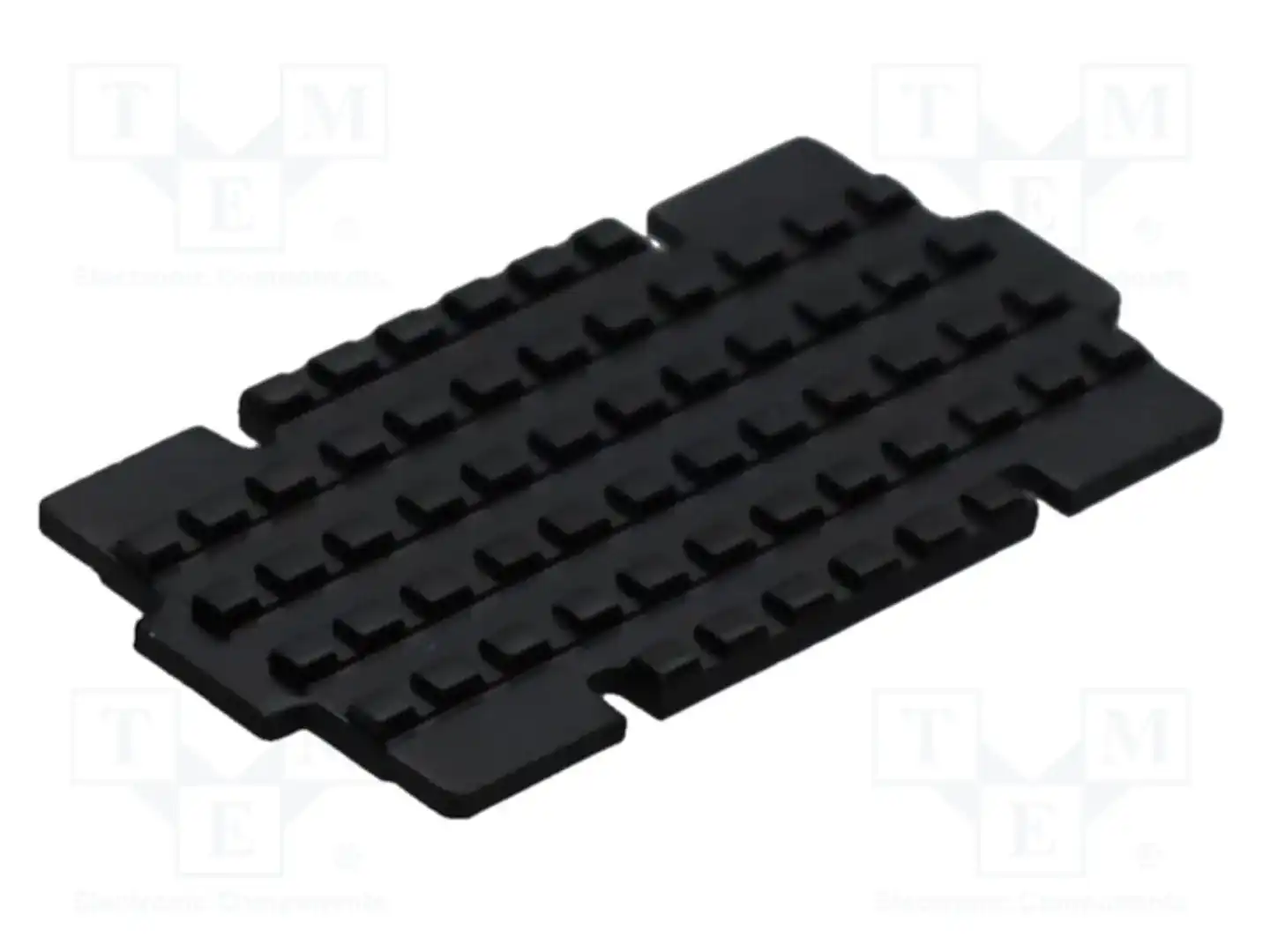 MOLEX 74750-0319 — Радиаторы