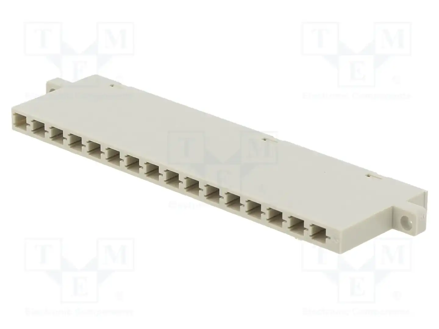 HARTING 09060163302 — Разъемы прочие