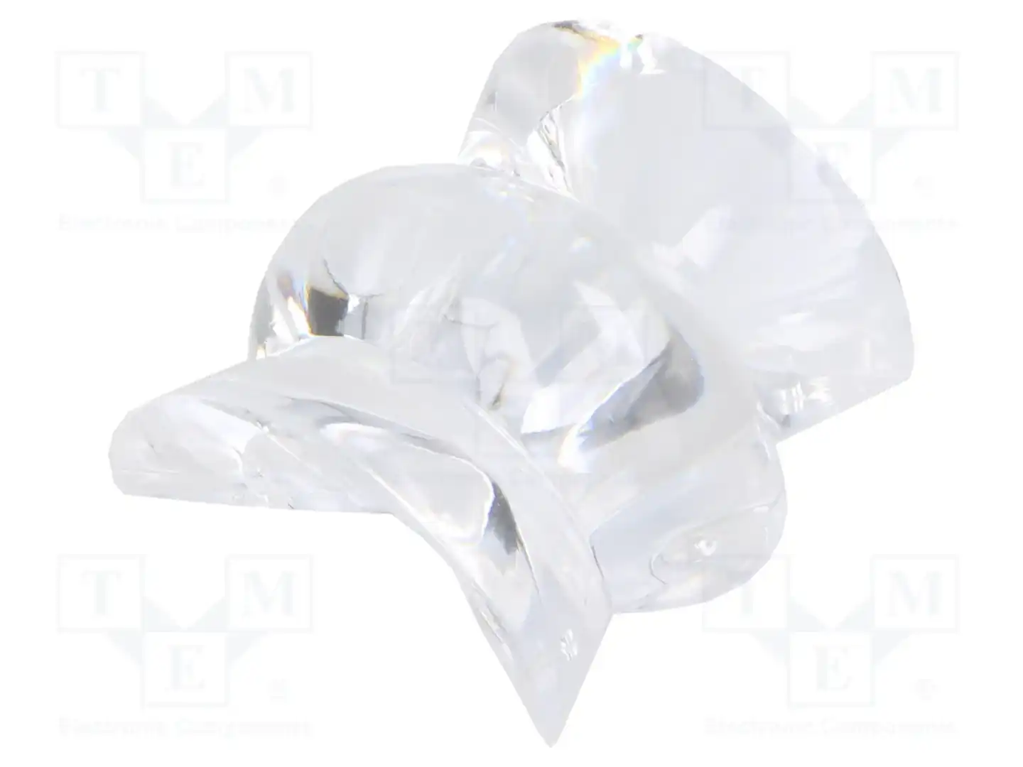 LEDIL C12868_FLARE-MAXI — Линзы