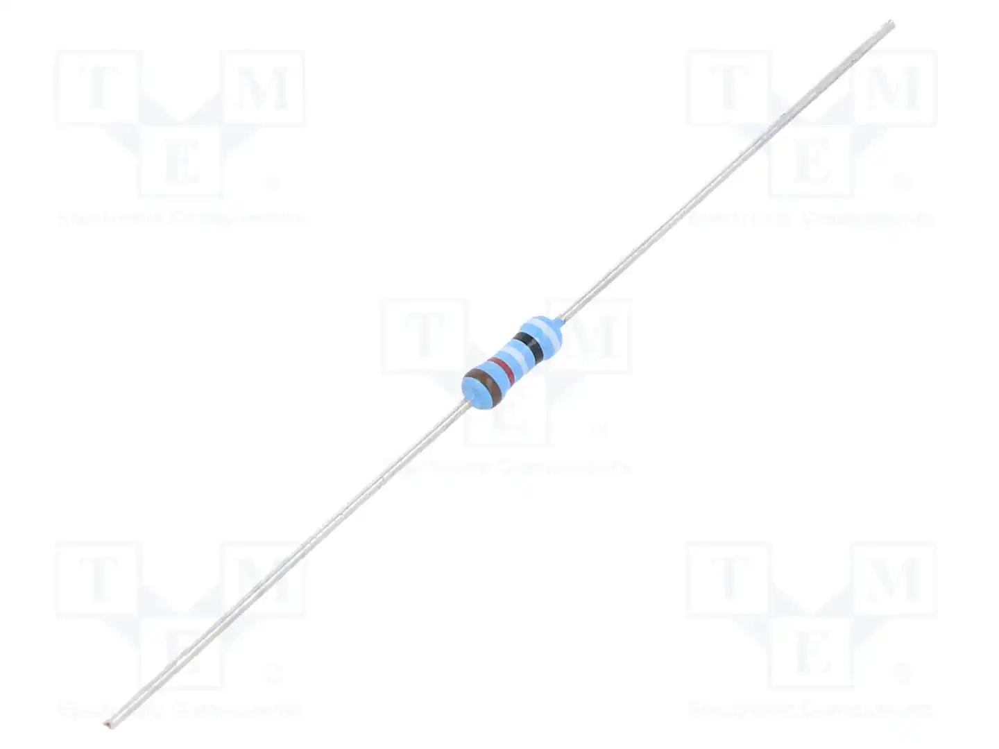 VISHAY MRS25000C9092FCT00 — Резисторы ТНТ