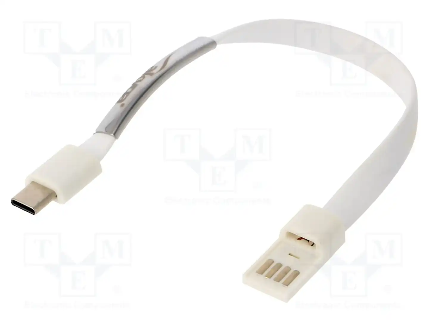 AKYGA AK-AD-47 — Кабели и адаптеры USB