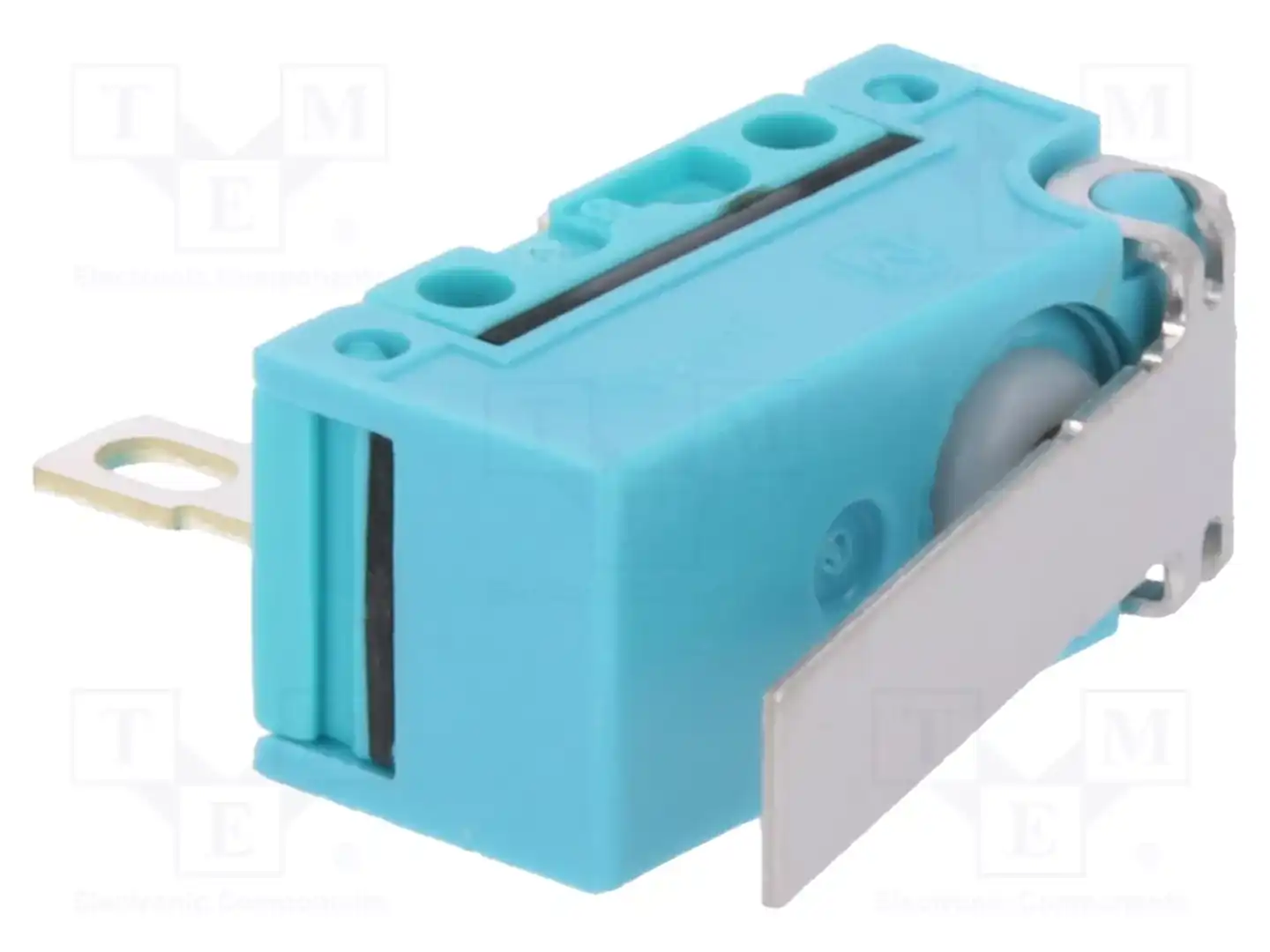 PANASONIC ABJ141260 — Микропереключатели SNAP ACTION