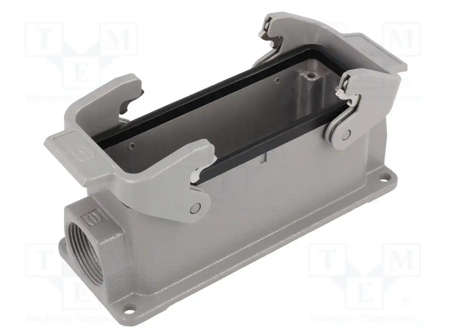 HARTING 09300241230 — Разъeмы