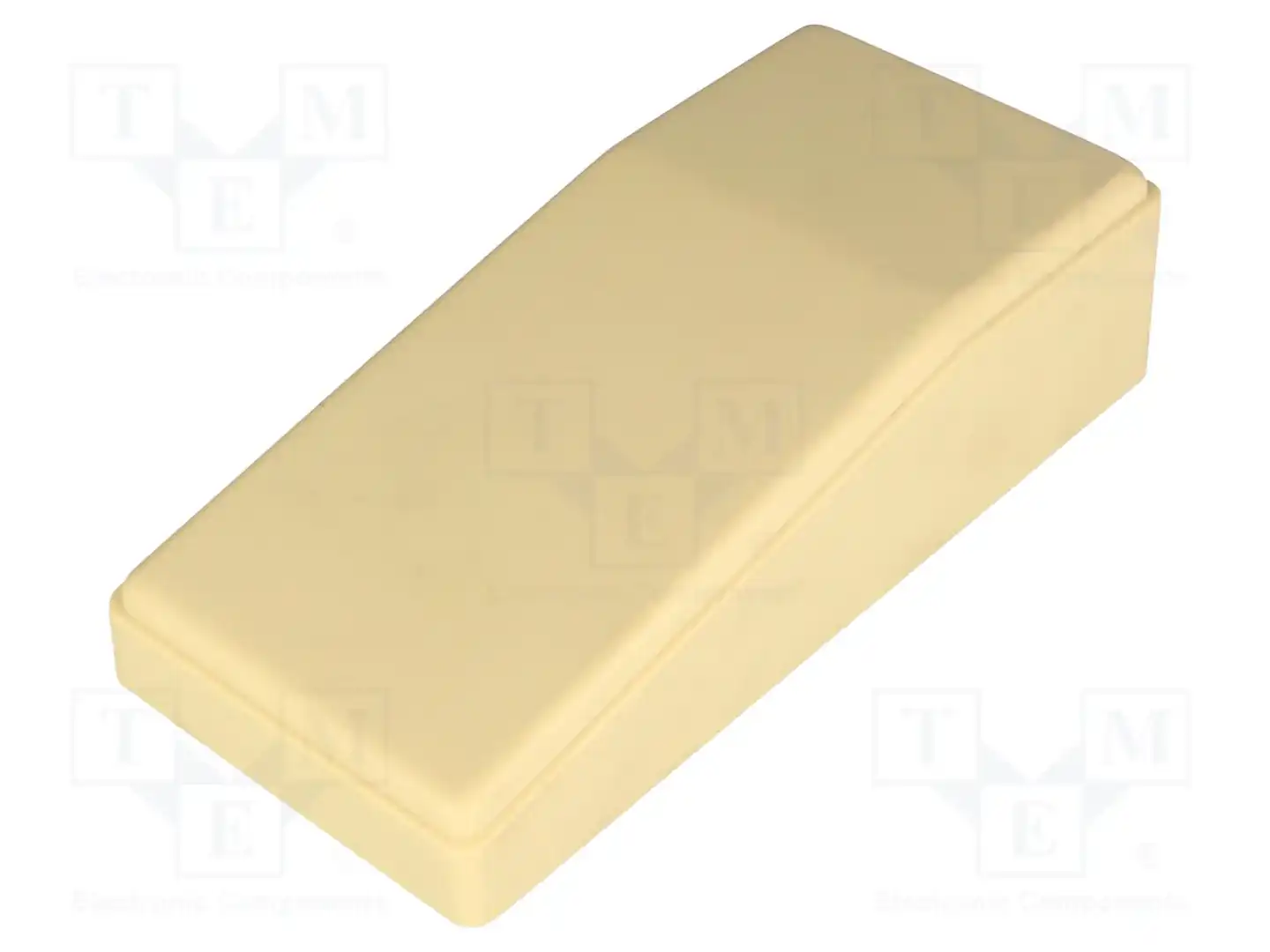 SUPERTRONIC PP014M-S — Корпуса пультовые